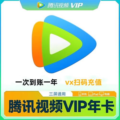 腾讯VIP会员权益缩水？网友热议！