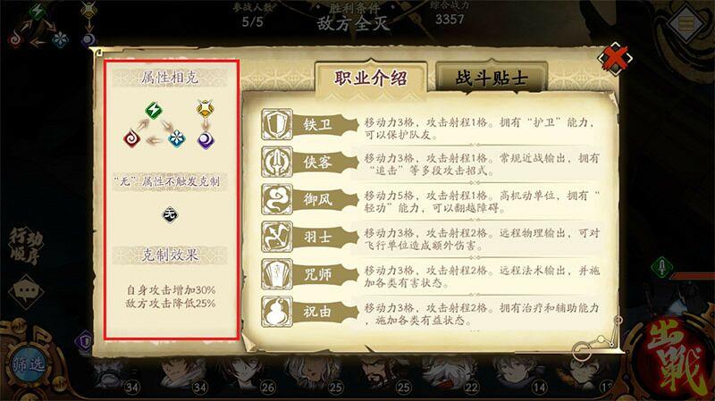 魔兽天地劫职业解析  法师 血刀 骑士 弓手