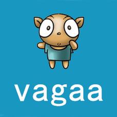 哇嘎vagaa下载大全，各种资源任你下