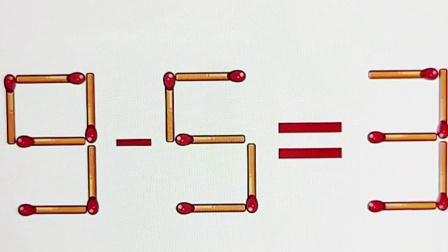 夕某人玩小游戏：火柴人打羽毛球2