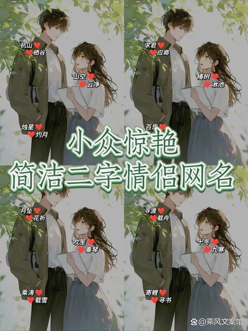 还在为QQ起名字发愁吗？这篇文章给你答案！