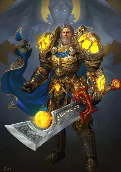 魔兽世界：提里奥的尝试 任务攻略