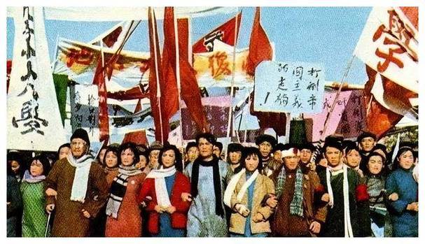 昆明事变：蒋介石为何要夺取云南？