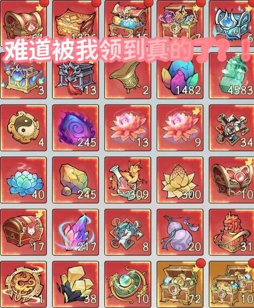 qqq13：手残党福音！五头蛇和剑客组合技能大揭秘