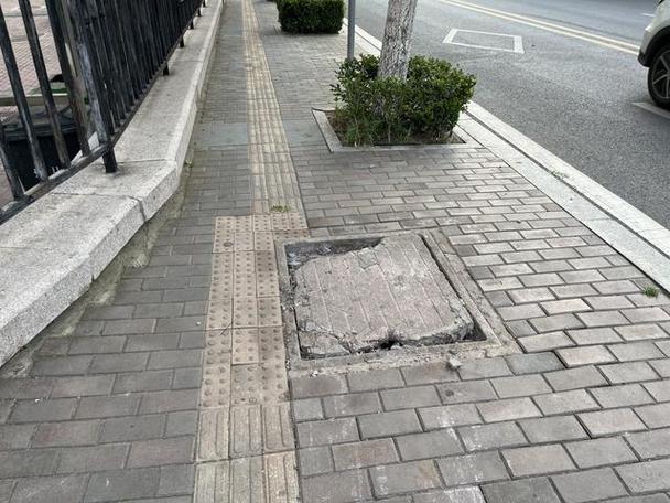 BMX论坛：加入社区，乐享骑行
