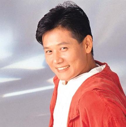 沃野布吉岛：港台综艺，明星云集