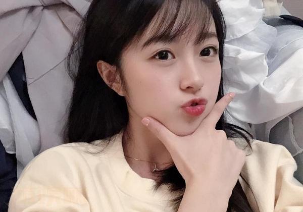 网红水冰月932事件：视频女主是谁？