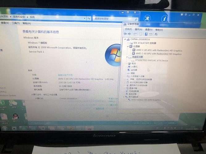 “阿西吧”！游戏卡顿？可能是DrawCall惹的祸！