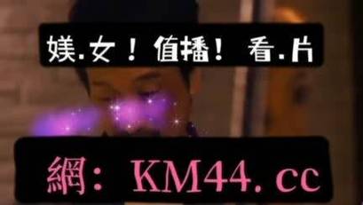 光棍天堂社区：寻找真爱的安全平台