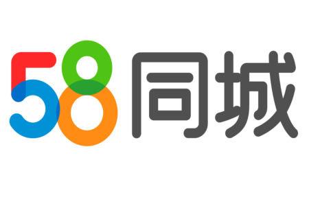 58同城vip.58会员，让生意更上一层楼