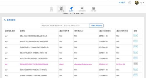 社工库网站黑幕：谁在窥探你的隐私？