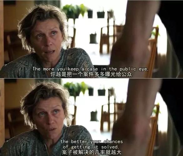 不禁想起“失落的天堂”：人间天堂与天堂的定义