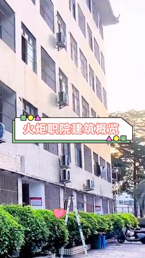 火炬租房网：火炬职院附近租房，火炬租房网最靠谱