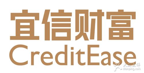宜信指旺财富：业务整合，宜人贷股价上涨