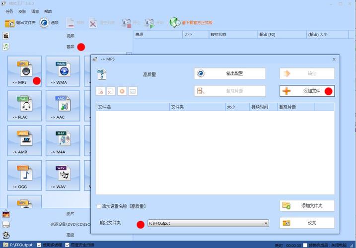 IE缓存提取：告别网页无法下载的烦恼