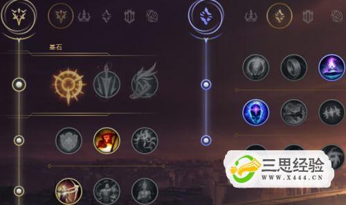 审判天使天赋加点：快速提升天使战力