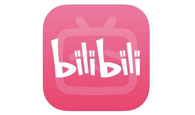 B站网站链接：你想看的，都在这里！