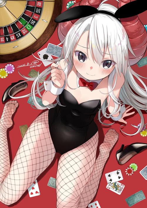 Pixiv：日本插画爱好者的天堂，百万优质作品等你收藏！