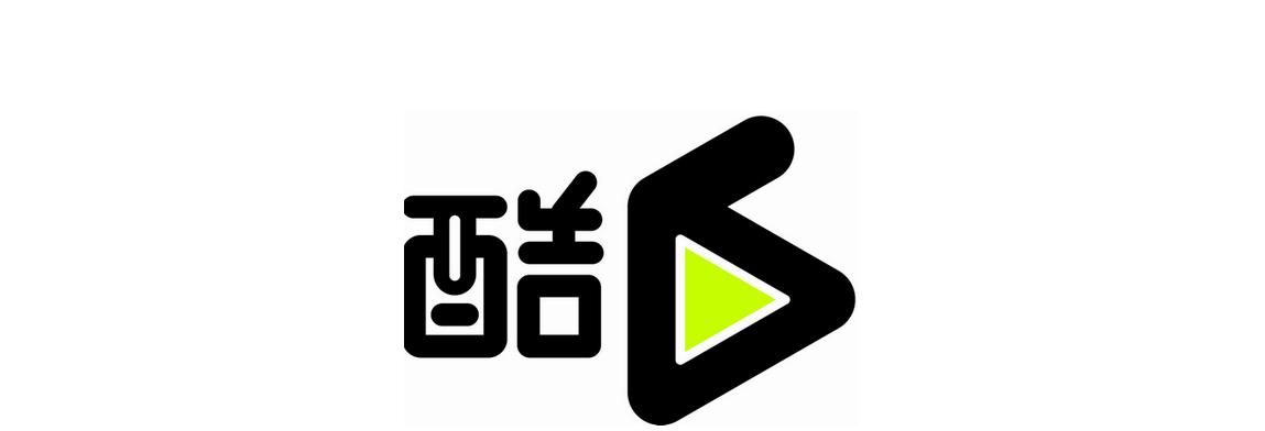 酷6极速上传：视频上传利器