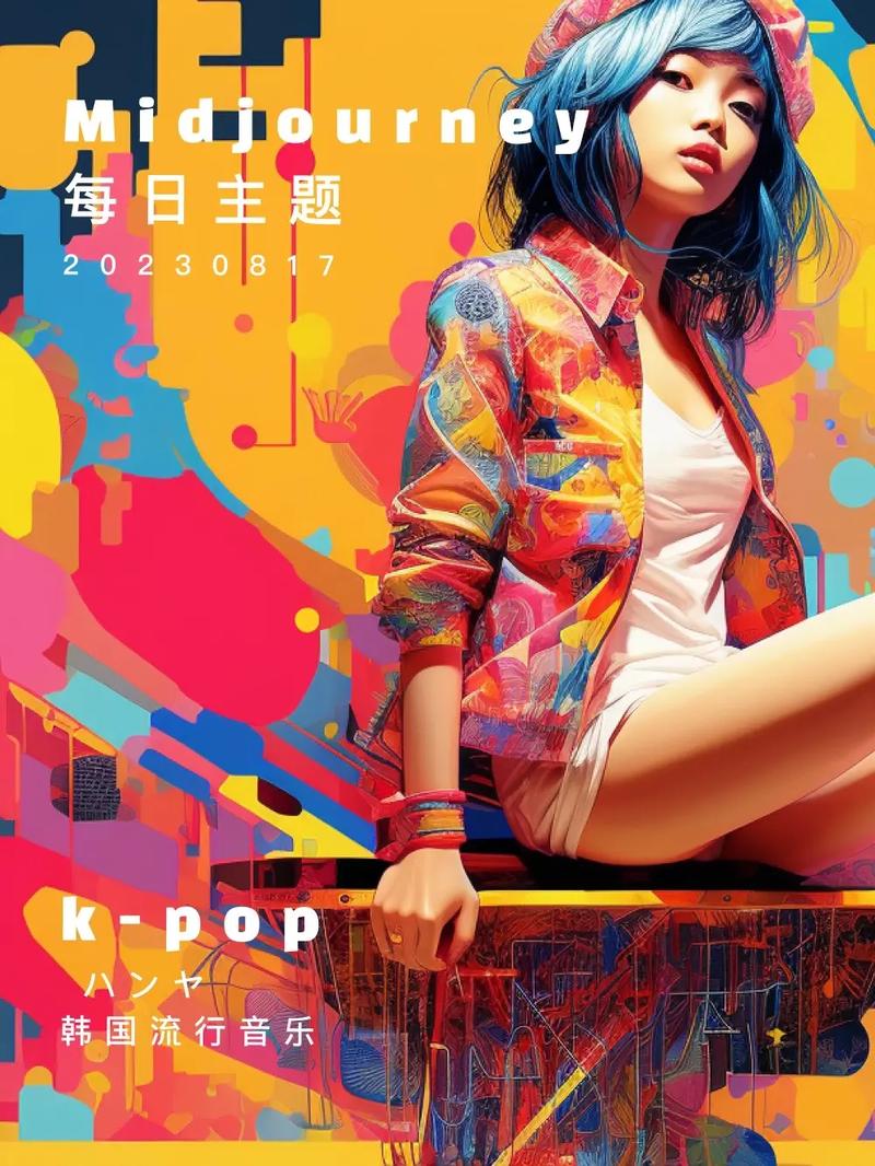 멜론： 韩国音乐潮流风向标，你想听什么？