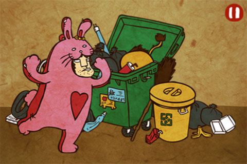 脑残公寓攻略：从第一关开始，教你玩转奇葩解谜