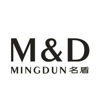 Dudun-Dun Remixes： Para One 最新专辑