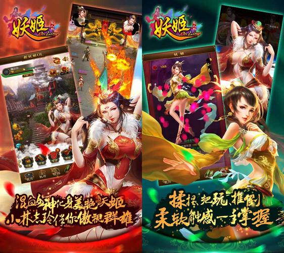 游戏论坛大全：各种游戏攻略、资讯、社区