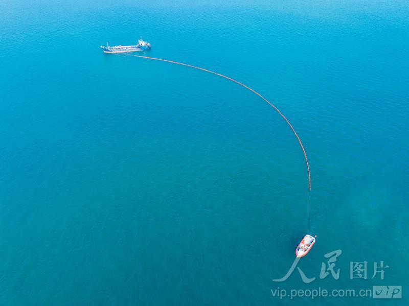 守护大天使：2024年卡牌年运测试
