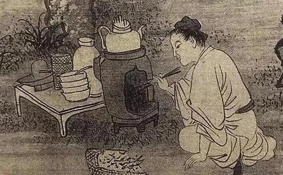 支付宝蚂蚁庄园：古人说的“四时八节”是什么？
