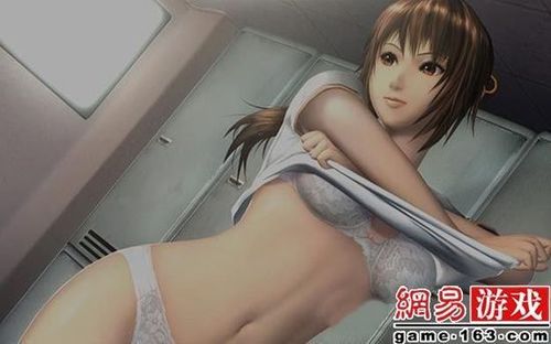 少儿不宜游戏背后的故事：你不知道的真相！