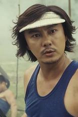 张卫健夺标热血励志故事