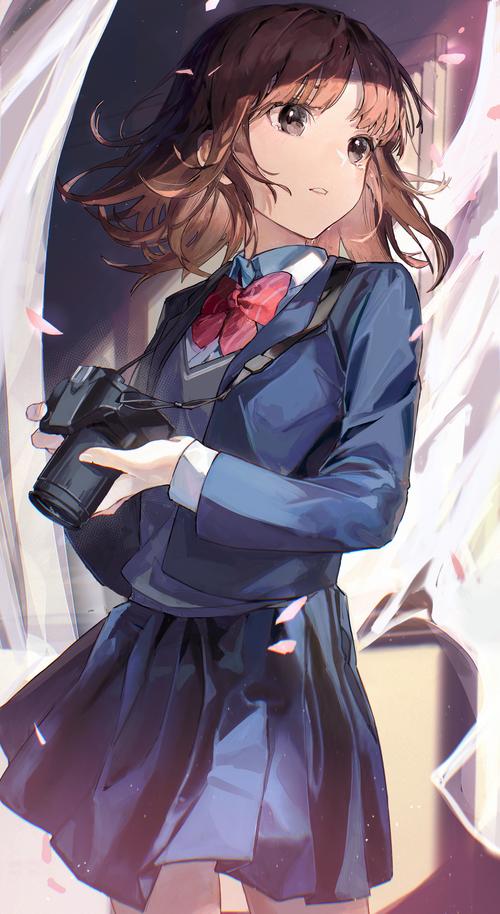 Pixiv：日本插画爱好者的天堂，百万优质作品等你收藏！