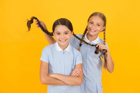 想要和小伙伴玩小辫子表情？快来get制作方法！