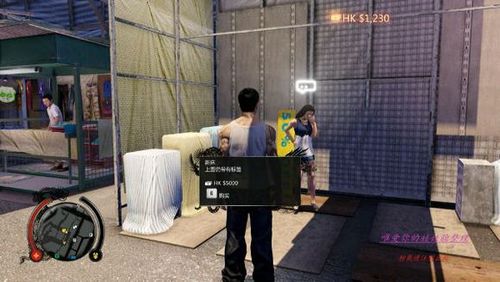 热血无赖家具全方位解析：买家具？先看这篇文章！