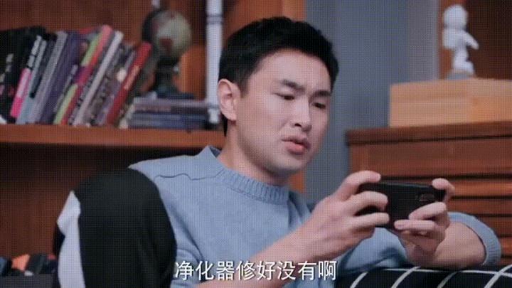 王者荣耀：于途被乔晶晶称为80英雄总教头