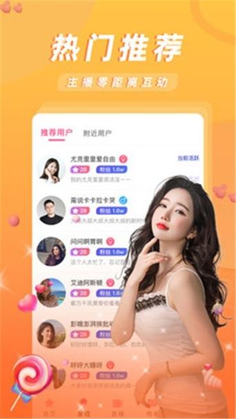 快猫最新地址：找官网，就来这里