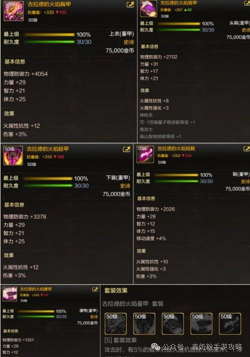 DNF泡泡武器打造材料，紫色泡泡怎么得？
