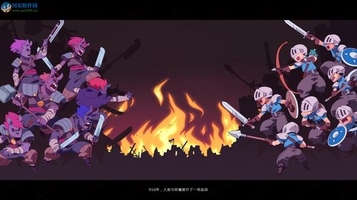 进化之地2：鬼森速升16级，10分钟攻略