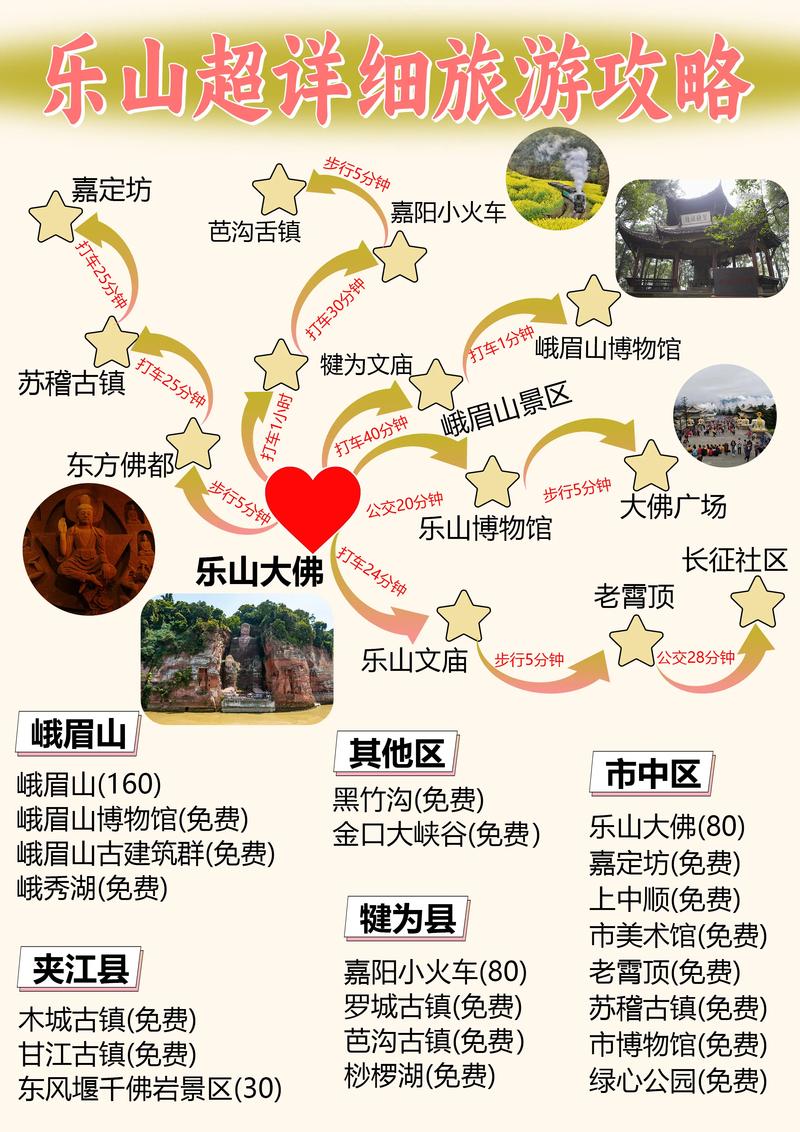 FF10攻略：新手必看！系统详解，快速上手游戏