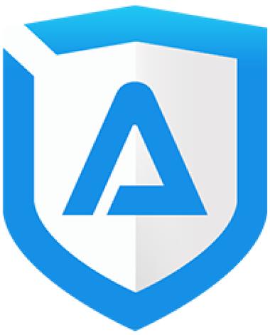 ADSafe净网大师：拒绝广告弹窗，守护你的网络安全！