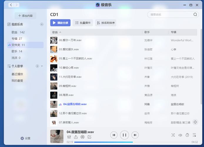 天天音乐网：音乐爱好者的天堂，好音乐尽在其中