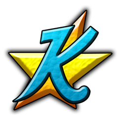 kawaks街机模拟器：童年回忆，一键开启