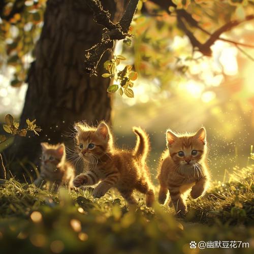 不禁想起“失落的天堂”：人间天堂与天堂的定义