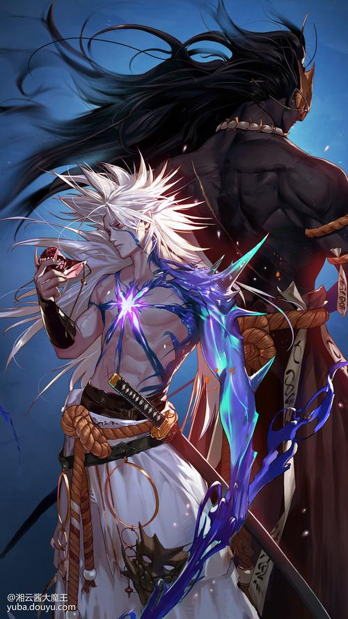 DNF大魔王奖励超丰厚，你还在等什么？