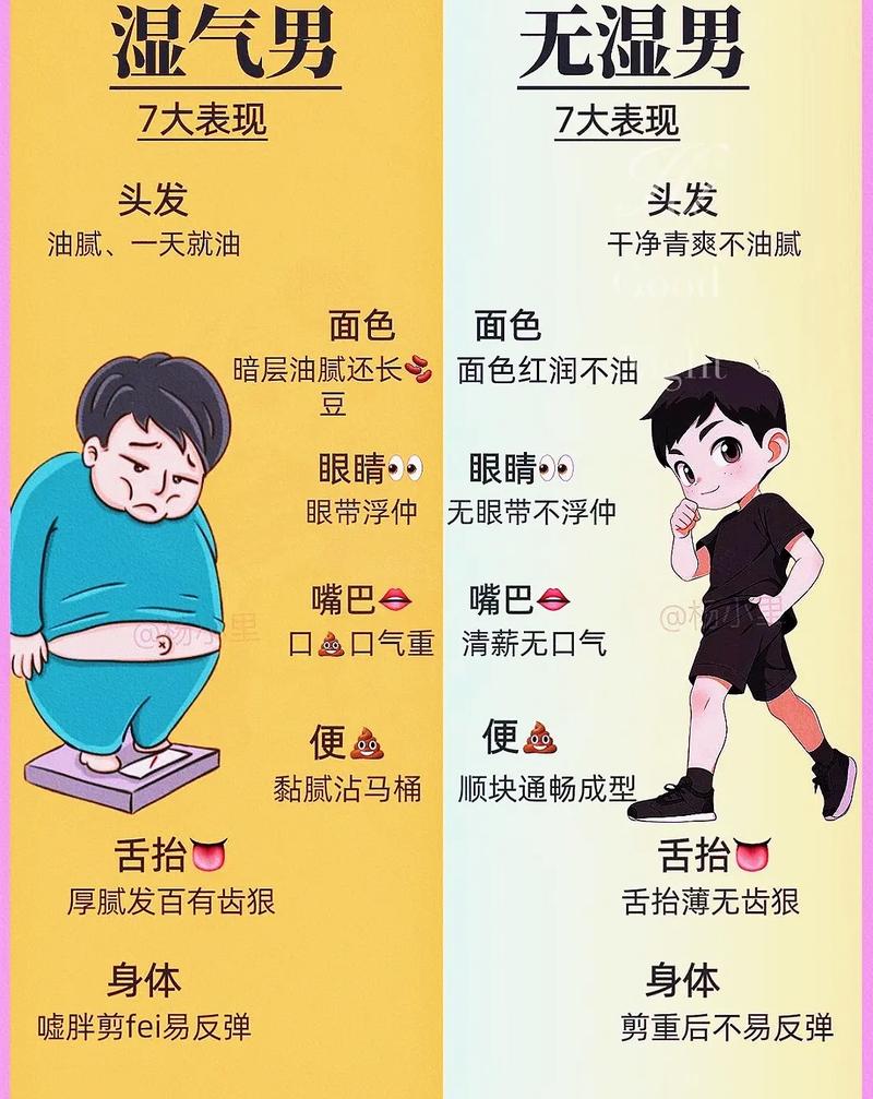 谁才是真正的“油腻的师姐”？