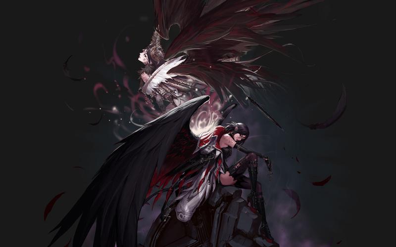 DNF诱魔者圣痕解析：宗教元素与技能解读