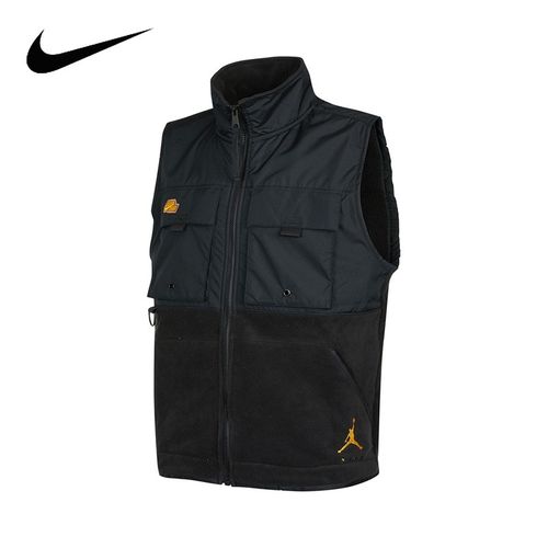 YY灰色马甲：服务器维护的“临时工”？