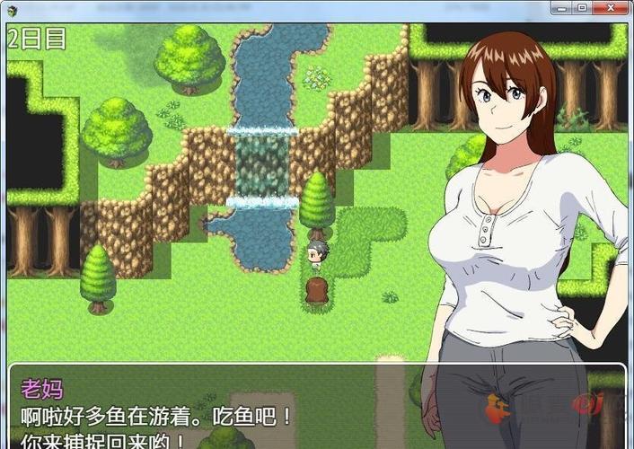 狐岛游戏论坛：游戏爱好者的精神家园