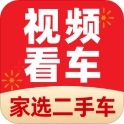 大搜车家选官网：选车更便捷，购车更省心
