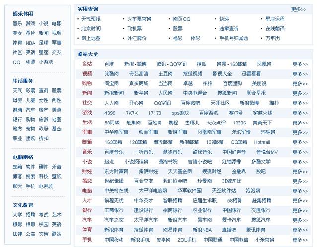 p站网址全称大揭秘！ 不再叫错名字